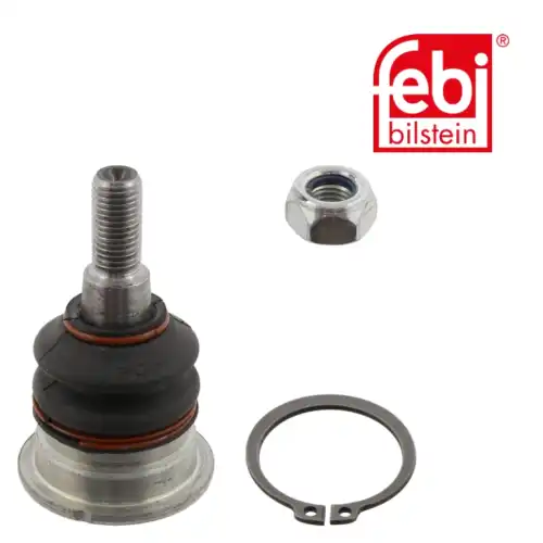 Шаровая опора FEBI 30863