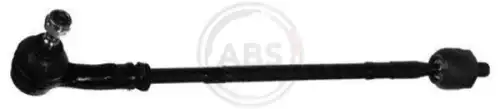 Рулевая тяга A.B.S. 250164