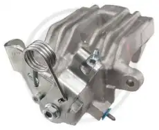 Суппорт тормозной A.B.S. 520571