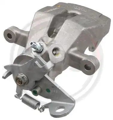 Суппорт тормозной A.B.S. 528921
