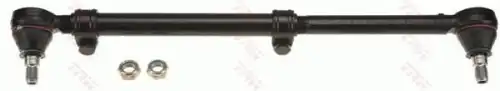 Рулевая тяга TRW JTR2717