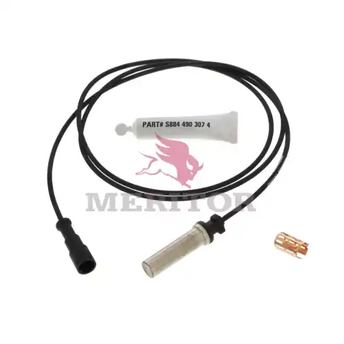 Датчик ABS MERITOR R955338