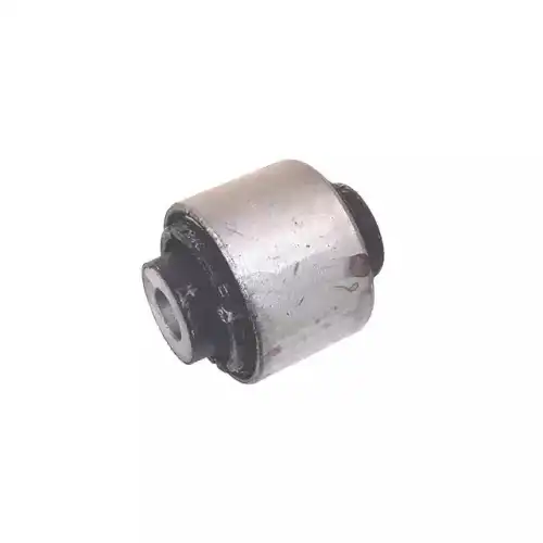 Рычаг подвески VAG 1J0505203