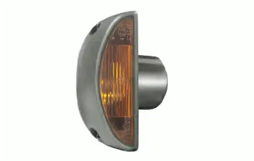Фонарь габаритный EUROLITES LEART 35.850.122