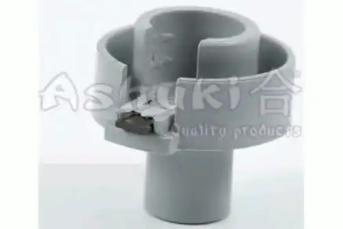 бегунок Daew 1599-0090 ASHUKI