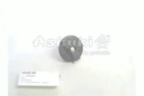 бегунок Hond 1599-1104 ASHUKI