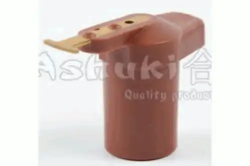 бегунок Toyo 1599-5002 ASHUKI