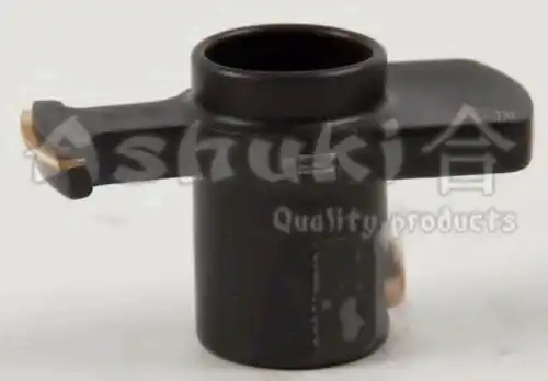 бегунок Hond 1599-7004 ASHUKI