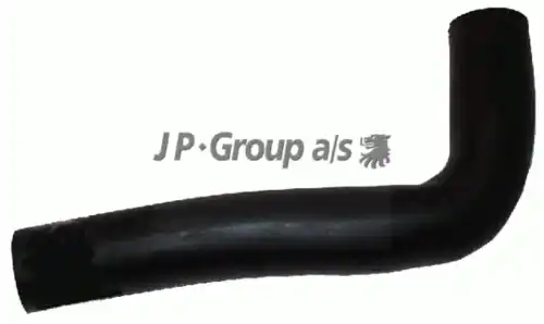 патрубок вентиляционный Audi 103086008 JP
