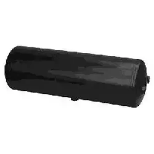 Ресивер воздушный WABCO 950 530 002 0