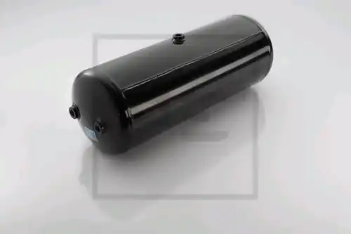 Ресивер воздушный PE 076.453-00A