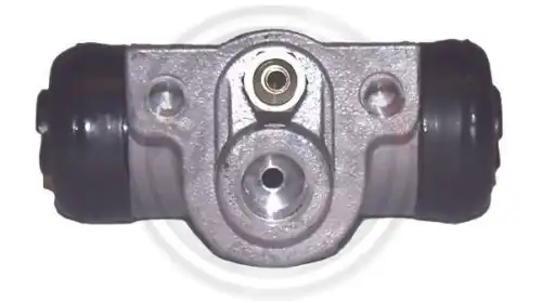 ЦИЛИНДР 72717 A.B.S.