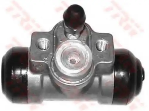 Цилиндрик тормозной BWB138 TRW