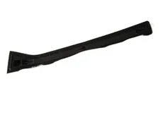 молдинг!\ Opel Astra F07/F08 13123710