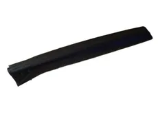 молдинг!\ Opel Astra F07/F08 13123710
