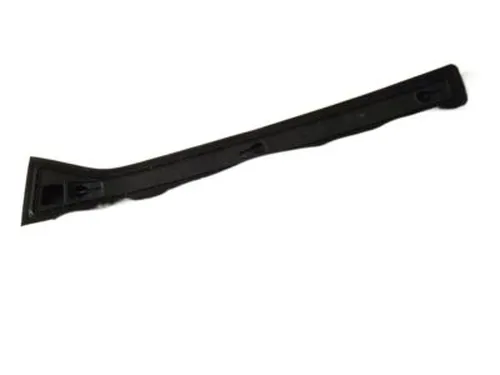 молдинг!\ Opel Astra F07/F08 13123710