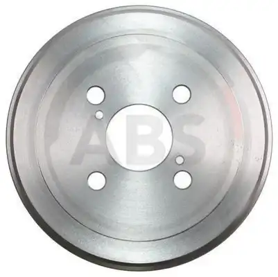 Тормозной барабан A.B.S. 2820-S