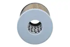 Топливный фильтр STELLOX 82-20641-SX
