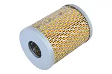 Топливный фильтр STELLOX 82-20641-SX