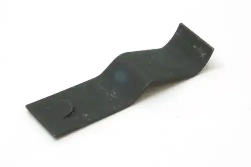 КРОНШТЕЙН BMW 51431922789 ASVA