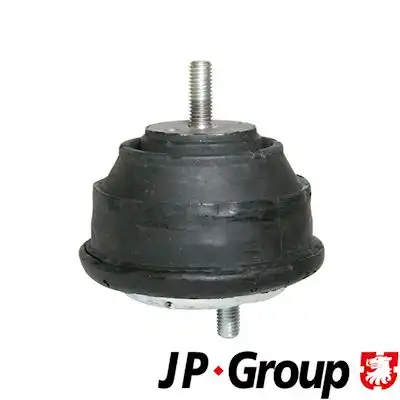 Подушка крепления двигателя JP 1417900800