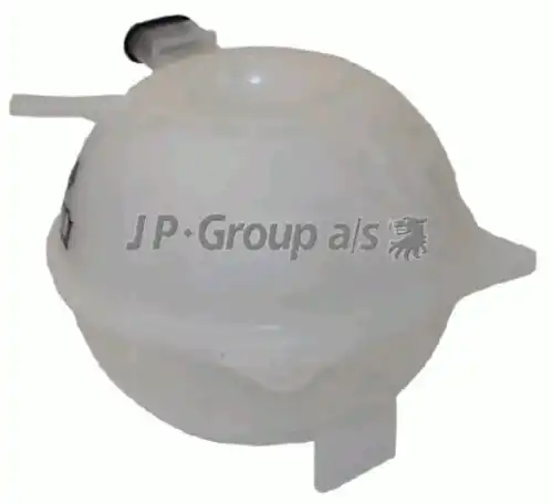 Расширительный бачок JP 121700006