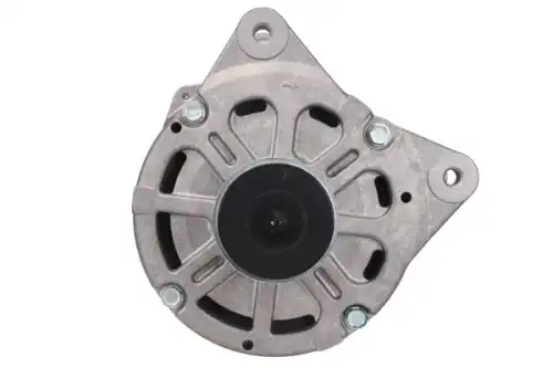 Генератор DRI 2115101902