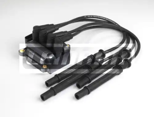Катушка зажигания LEMARK CP374