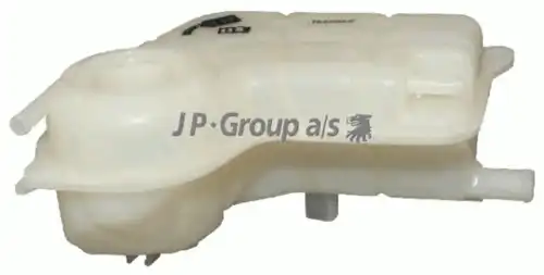 Расширительный бачок JP 121660006