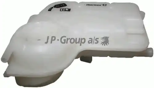 Расширительный бачок JP 121660007