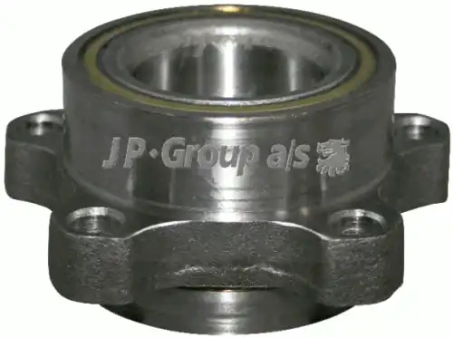JP SS2103
