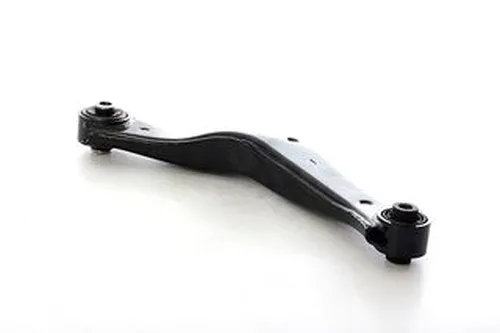 Рулевой наконечник BSG BSG 65-315-036