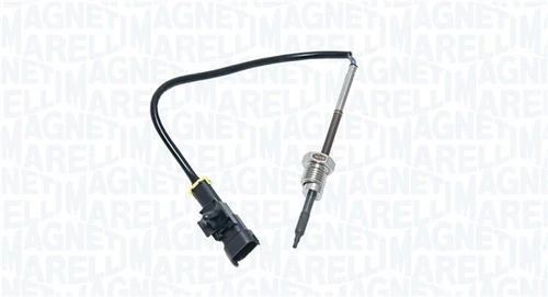 Датчик температуры автомобильный MAGNETI MARELLI 172000257010