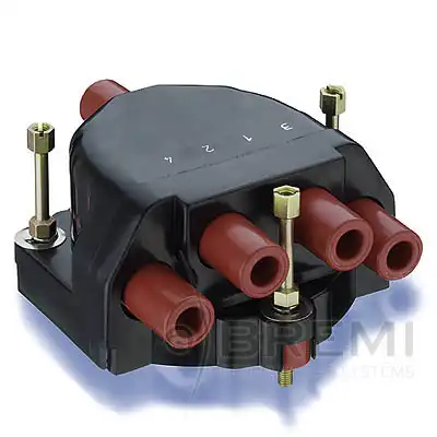 деталь 6022R BREMI