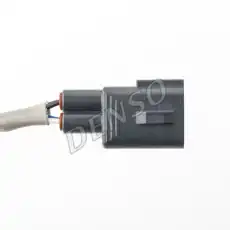 DOX-0621 A/F сенсор DENSO