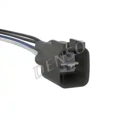 DOX-0621 A/F сенсор DENSO