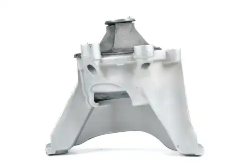 Подушка крепления двигателя JUST DRIVE JRM0050A