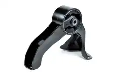 Подушка крепления двигателя JUST DRIVE JRM0057A