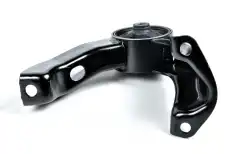 Подушка крепления двигателя JUST DRIVE JRM0057A