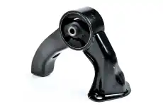 Подушка крепления двигателя JUST DRIVE JRM0057A