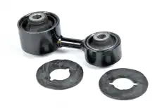 Подушка крепления двигателя JUST DRIVE JRM0059A