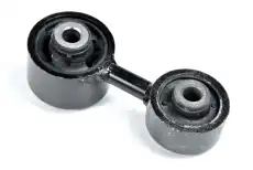 Подушка крепления двигателя JUST DRIVE JRM0059A