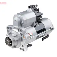 Стартер DENSO DSN2099