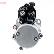 Стартер DENSO DSN2099