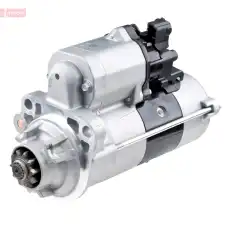 Стартер DENSO DSN2100