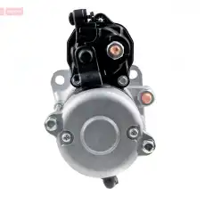 Стартер DENSO DSN2100