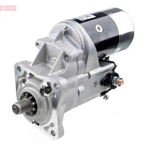 Стартер DENSO DSN2113
