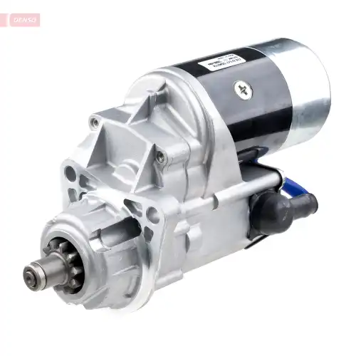 Стартер DENSO DSN2114