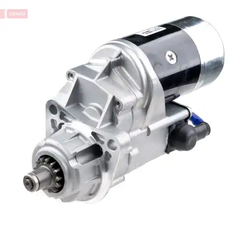 Стартер DENSO DSN2120