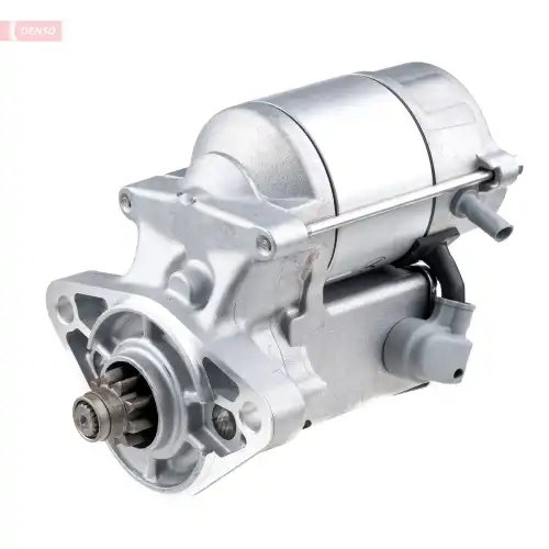Стартер DENSO DSN2134